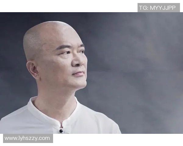 姚明跨界创业大米生意揭秘背后的故事与市场潜力分析