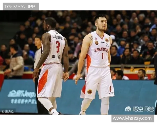 姚明退役球生涯回顾与中国篮球未来展望的深度分析