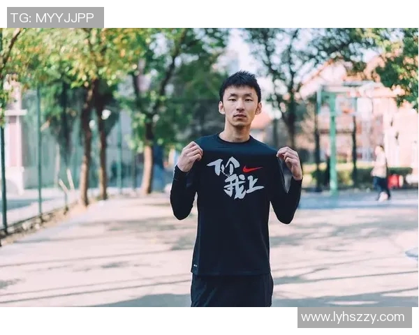 对话赵强:回顾篮球生涯中的挑战与成长之路