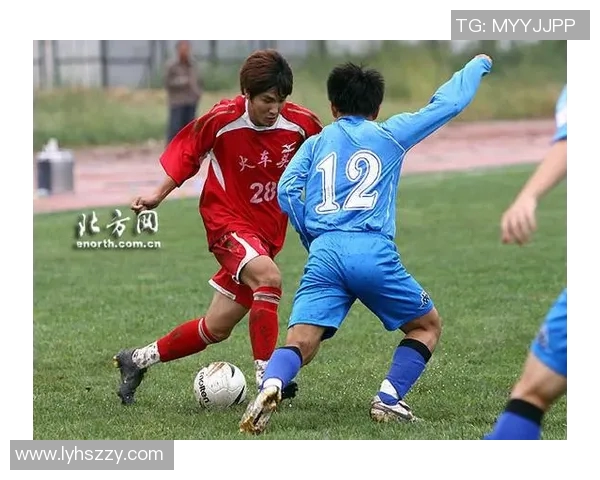 广东华南虎迎来新赛季首场胜利，全队士气大振