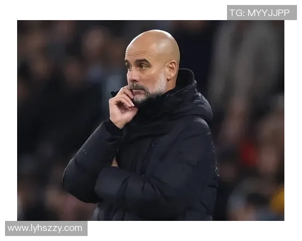 德甲豪门内部矛盾激化,团队士气严重受挫