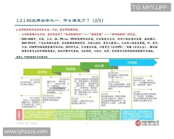 成都网球队区域防守革新探索与实践的深度分析与展望