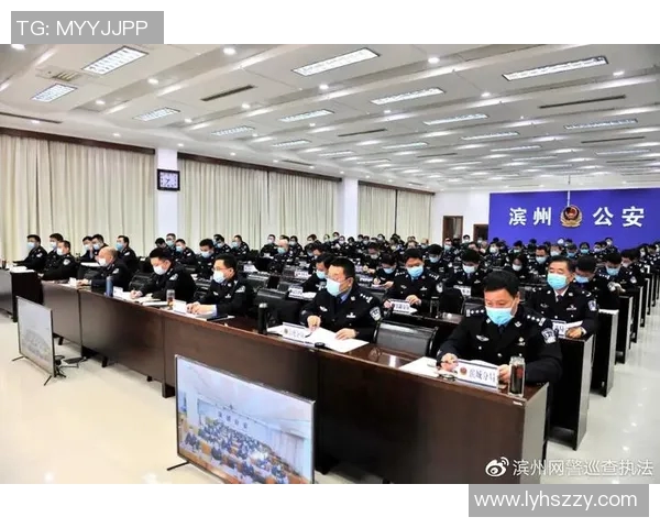 杭州篮球队区域防守创新探索与战术变革的深度分析