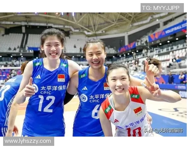 武汉排球队灵活性表现分析与战术适应性研究