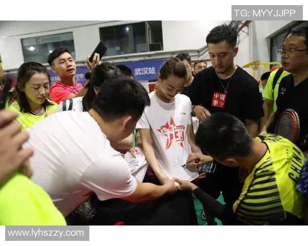 武汉羽毛球队力量表现数据分析揭示运动员潜力与训练效果的深度探讨