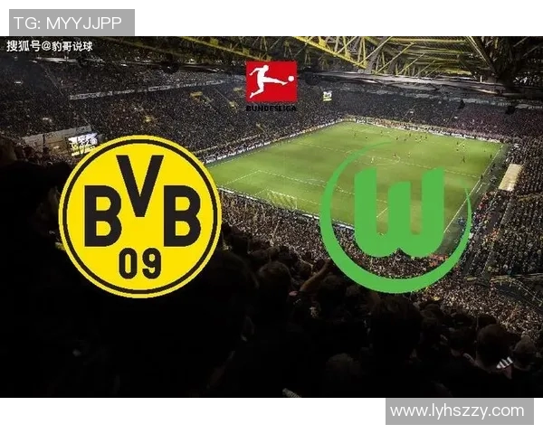 沃尔夫斯堡逆转底莱斯堡，取得德甲重要胜利