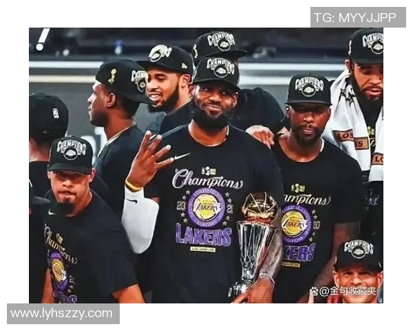 湖人球员合作默契，带队连胜飙升西部排名