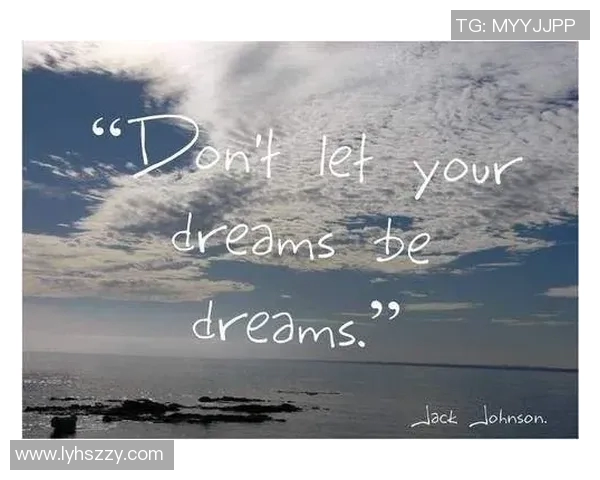 深度对话赵丽的排球人生与梦想追逐的心路历程