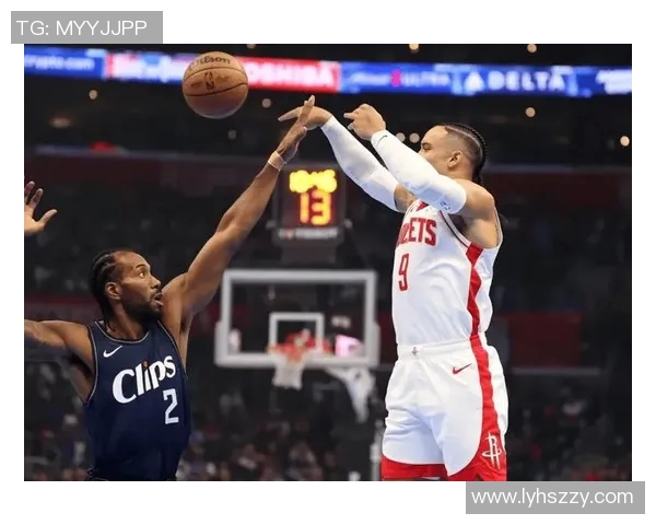 爵士胜快船，取得关键胜利