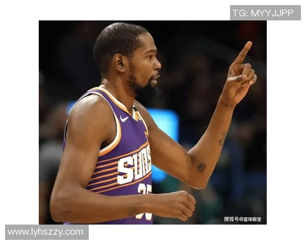 热火全队表现出色，以127-108大胜篮网