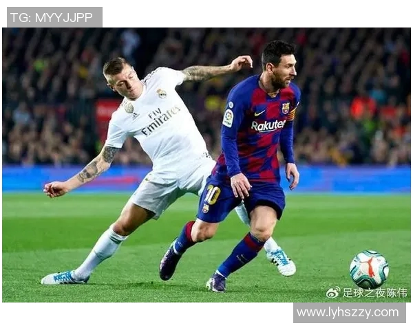 皇家马德里签下新秀,挑战巴塞罗那在西甲霸主地位