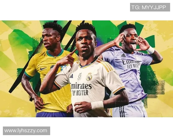 皇马宣布与签约前锋达完成续约,球迷纷纷表示支持