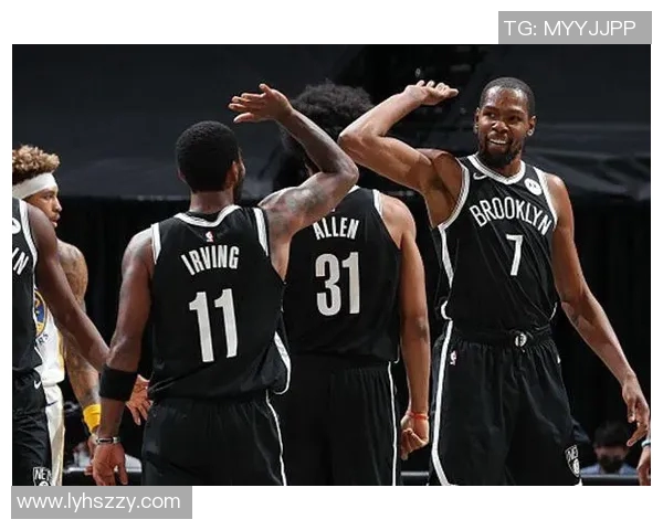 绿衫军背靠背比赛中连胜猛龙和篮网，展现冠军实力