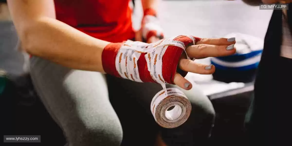 突破极限,见证奇迹!🏃♂️